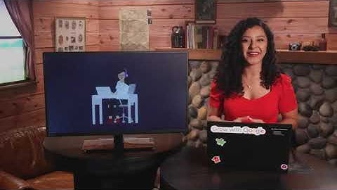 Common Errors in for Loops(Python Programming by Google Experts)