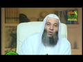 حكم ونصيحة الى من رزقه الله بمولود طفل الشيخ محمد حسان 