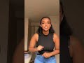ለስለስ ያለ ማራኪ እስክስታ Ethiopian Amhara New Dance Eskista 