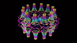 Euler Spiral 2