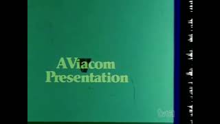 Viacom Error Capcut