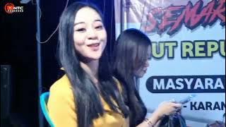 Dangdut terbaru paling enak viral NEMU & DUMES by Letisya mutiara nada musik Ponorogo 2023