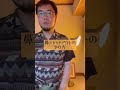 鼻シャットアウトでマスターするミックスボイスとヘッドボイス#shorts#田中りょうじ先生