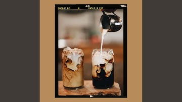 Pulsating Cafe Cacophany