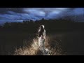 Esty - No Es Amor (Domi Star Album - Official Audio)