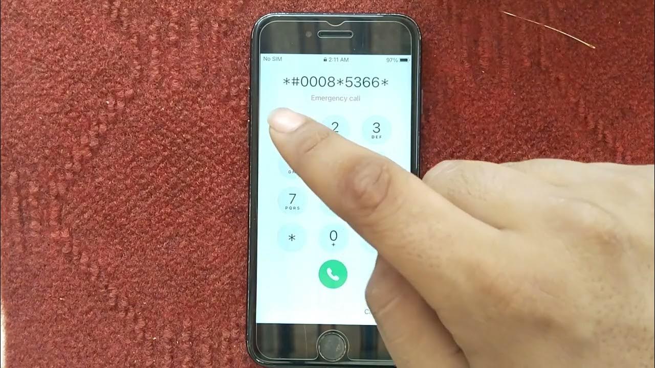 Плата кнопка home ipod touch 1g. Touch reset. Touch reset. Планшет i-touch 715. Touch планшет.