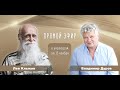Разговор Льва Клыкова и Владимира Дурова в инстаграм от 15 ноября