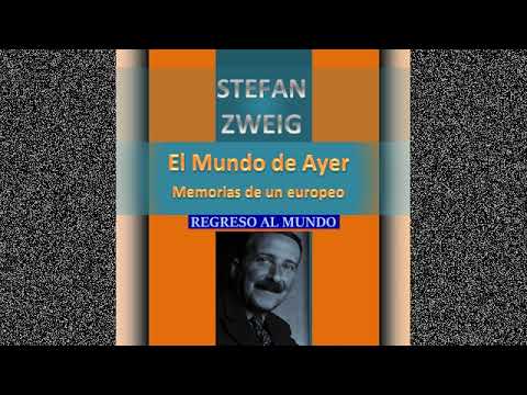 Video: Por qué la Unión Soviética no tuvo días libres durante 11 años