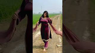 #trending #shorts #ytshorts #new #vibe #quern #song #shorts #youtubeshorts #shortsfeed #newtrending