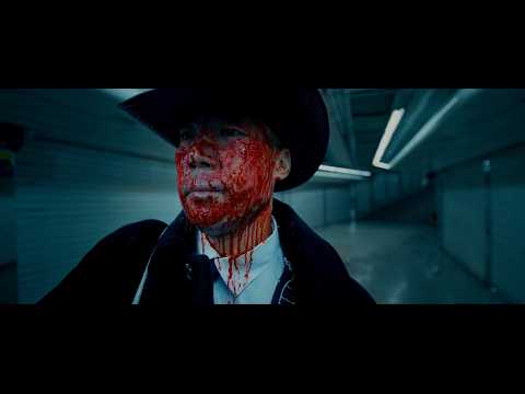 정상수 (BLASTA) - New Chapter (Official Music Video)