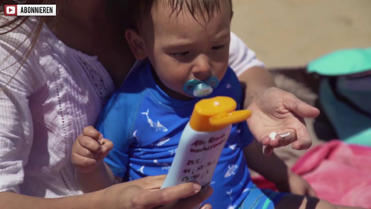 SCHIESSER x Mamiblock