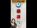 FACE CUBE PUZZLE ASMR SATISFYING CHALLENGE