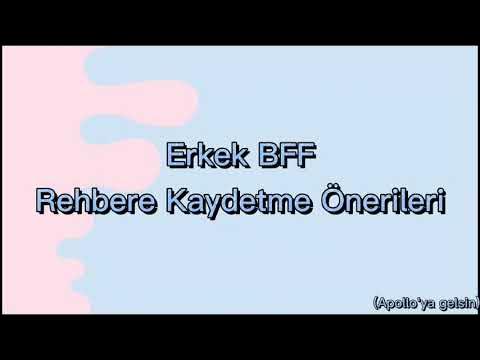 benten türkçe çizgi film izle youtube