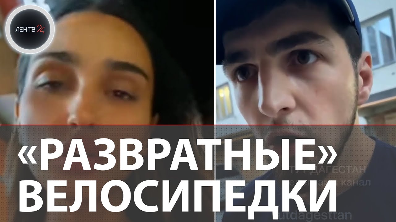Инцест отца и дочери ❤️ Порно видео инцест отца и дочери. Страница 2 Инцест отца и дочери ❤️ Порно видео инцест отца и дочери. Страница 2