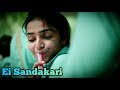 Whatsapp Status -Ei Sandakara | Madhavan | Rithika sing | irudhi suttru Whatsapp Status Video Download Free