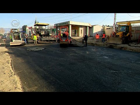 ქრონიკა 11:00 საათზე - 20 იანვარი, 2024 წელი