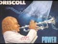 phil driscoll power of praise 9 every knee shall bow