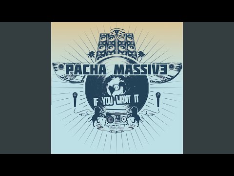 Смотреть «For A While» на YouTube Смотреть «For A While» на YouTube