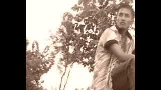 Download lagu Gnat Lalrinchhana - Ngaihzual (2005)