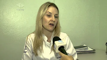 Qual é a função da pílula anticoncepcional?