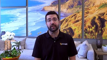 Summer Crowdfunding Announcement