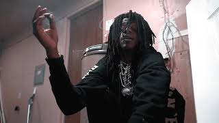 Video thumbnail of "OMB Peezy - Fuck My P.O. [Official Video] directed by @KWelchVisuals"