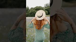 Соблазны, одни лишь соблазны #music #eurodisco #love #dance #новамузика #новинка2025 #newmusic