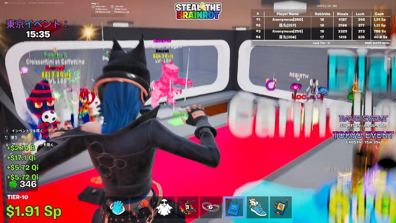 Fortnite_20260827182302 - YouTube