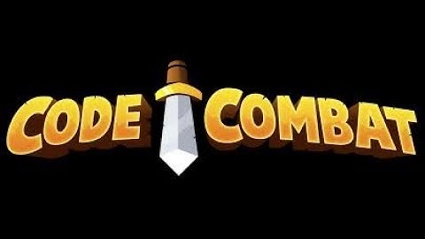 CC : CS1 - Module #2 (4---8)