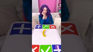 Viral POPIT TikTok FIDGET TRADING GAME || CHEAT IN THE END! 🤣 #Shorts #fidget #SMOL