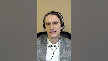 Best Practices for DBT Snapshots