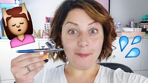 Quanto costa l'ossigeno per i capelli?