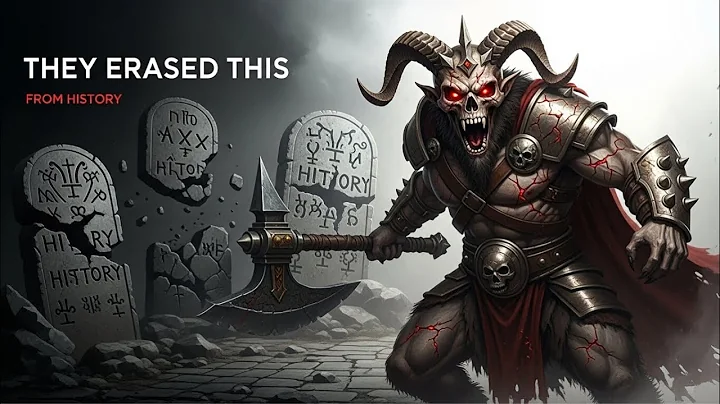 10 MYSTERIOUS Ancient Objects Found Where They Shouldn’t Exist | History For Sleep