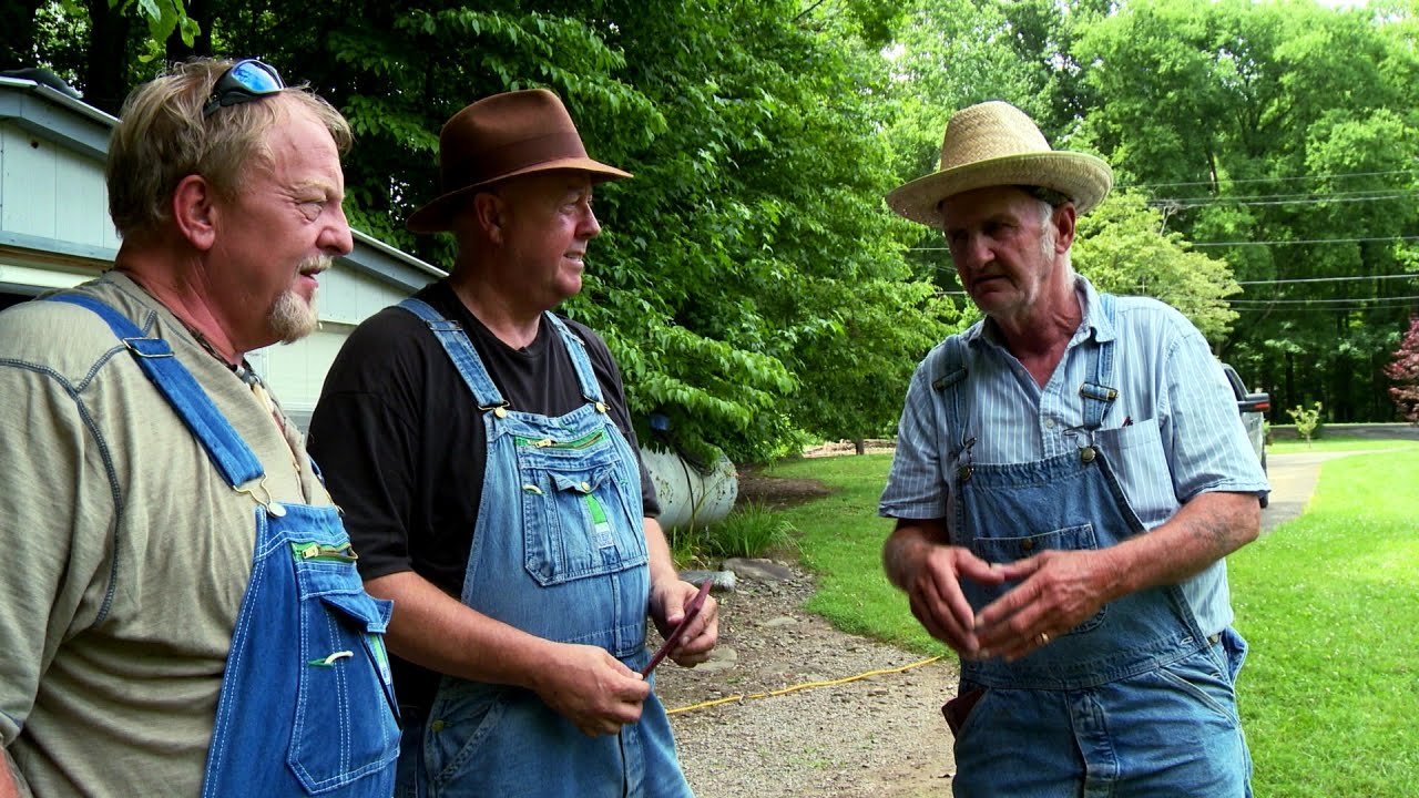 illegal alcohol, moonshine culture, cathead biscuits, secret in the mash, m...