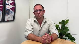 Résistance des matériaux : pratique des calculs screenshot 2