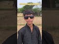 #viral video Sarvar Crazy xyz #motivate guys mein kya bola agar samajh mein aaya comment mein batao🤔