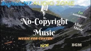 Good NIT by Dizanour - Free Music No Copyright