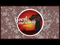 Africa Good Morning - 7 June 2022
