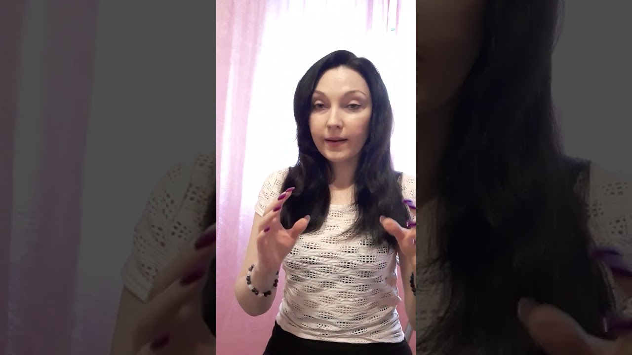 Мизофобия  Главная причина этого состояния