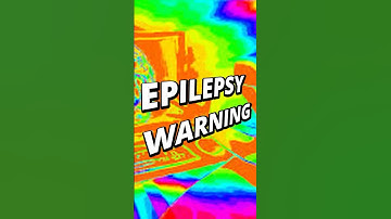 HOW TO SMOKE ANCIENT CT #cs2 #cs2smokes #cs2ancient