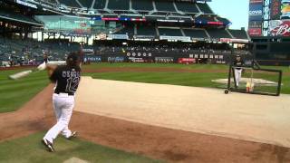 SB 1102 review the stadium tour finals