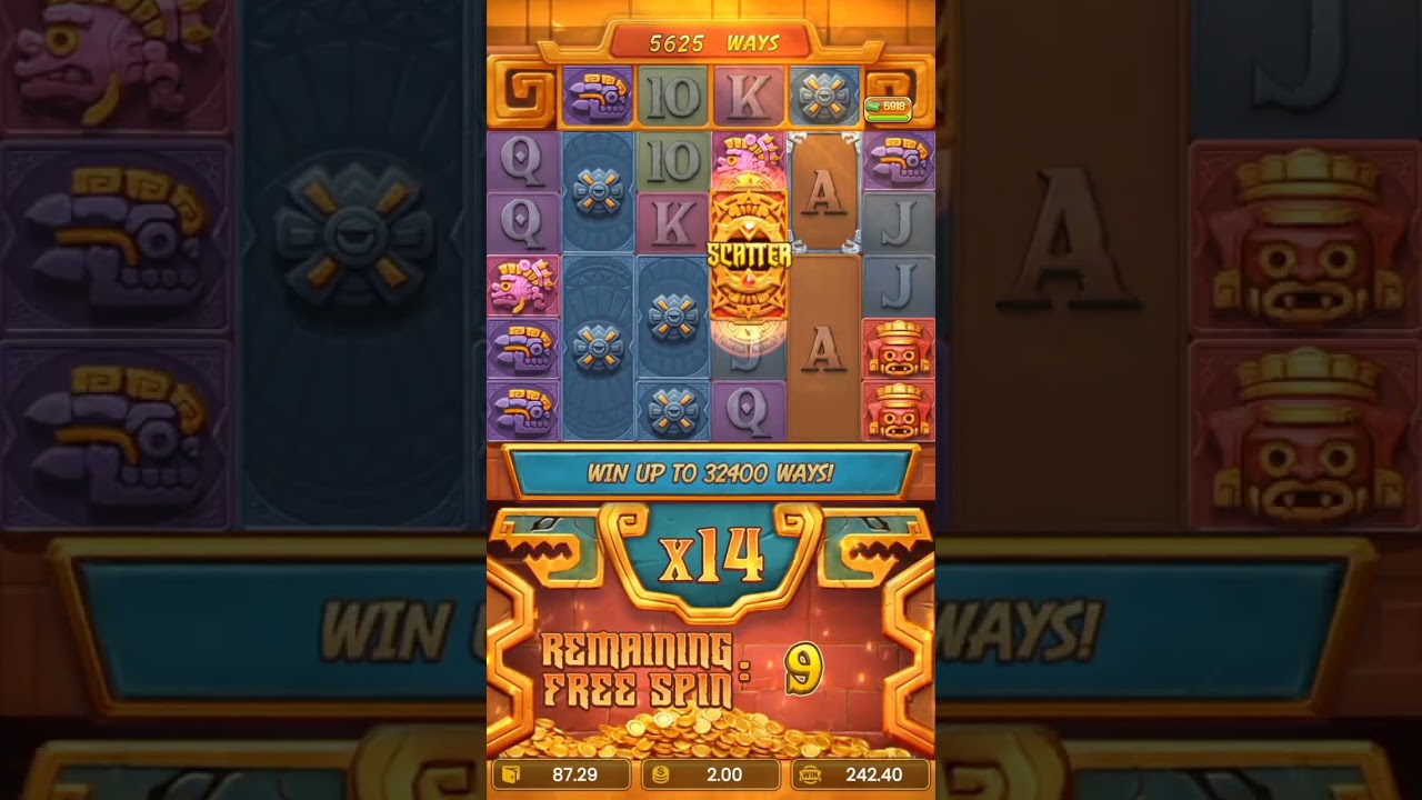 nj online casino bonus codes 2018 New Slot Game for@slotsgamekingmr.nikya__07