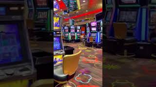 Three best affordable cheap budget hotel resorts Las Vegas Strip casino under $30 night Orleans Linq