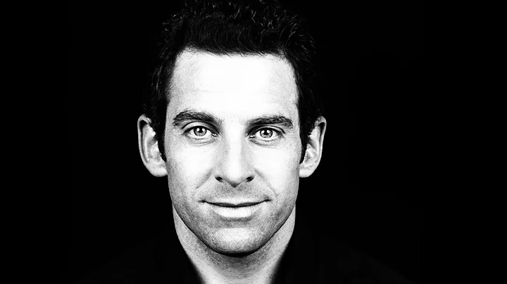 Why I Stopped Idolizing Sam Harris