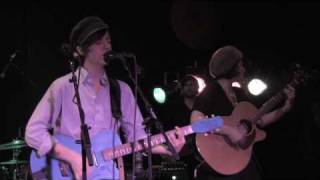 This is Samuel Stewart 2009