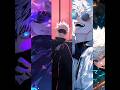 "Ultimate Anime Power Move!" #AnimeMoments #AnimeFavorites #CharacterReveal #AnimeShorts #OtakuLife