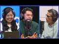 BATALLA POR LA IA: META VS OPENAI (Ep. 107) | GEEK HUNTERS