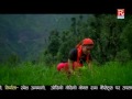 चौमासी बरखा # Chaumasi Barkha # Uttarakhandi # Garhwali # गढ़वाली # जागी रे # Pritam Bhartwan Meena Mp3 Song