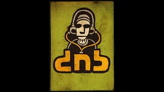 Mindscape & Jade - Razor Sharp      &&     Place 2B & Paimon - The Perfect Host mashup