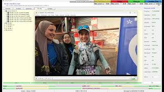 SNRT Morocco-Multistream-Es'hail 1 (25.5°E)-by dxsatcs.com : 11 180-MHz-V-TBS 5927-72H-monitoring-01